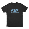 KBP with Baron Coleman Unisex T Shirt Black